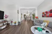 3 10800 NO. 5 ROAD - thumbnail 9