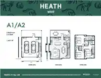 59 7918 204B STREET - thumbnail 23