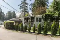 51 20071 24 AVENUE - thumbnail 2
