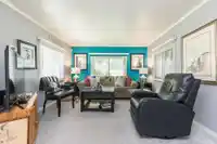 51 20071 24 AVENUE - thumbnail 11