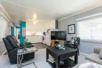 51 20071 24 AVENUE - thumbnail 13