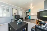 51 20071 24 AVENUE - thumbnail 14