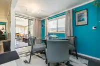 51 20071 24 AVENUE - thumbnail 16