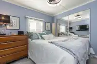 51 20071 24 AVENUE - thumbnail 18