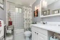 51 20071 24 AVENUE - thumbnail 20