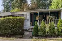 51 20071 24 AVENUE - thumbnail 3