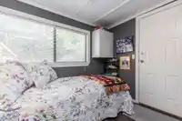 51 20071 24 AVENUE - thumbnail 21