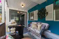 51 20071 24 AVENUE - thumbnail 23