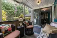 51 20071 24 AVENUE - thumbnail 24