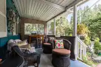 51 20071 24 AVENUE - thumbnail 25