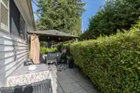 51 20071 24 AVENUE - thumbnail 26