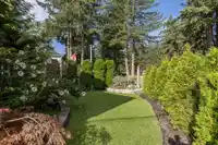 51 20071 24 AVENUE - thumbnail 31