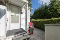 51 20071 24 AVENUE - thumbnail 35