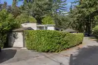 51 20071 24 AVENUE - thumbnail 36