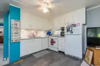 51 20071 24 AVENUE - thumbnail 5