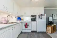 51 20071 24 AVENUE - thumbnail 9