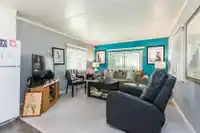 51 20071 24 AVENUE - thumbnail 10