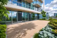 406 6000 MCKAY AVENUE - thumbnail 1