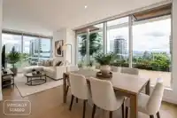 406 6000 MCKAY AVENUE - thumbnail 2