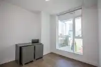 406 6000 MCKAY AVENUE - thumbnail 11