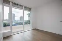 406 6000 MCKAY AVENUE - thumbnail 12