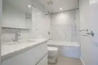 406 6000 MCKAY AVENUE - thumbnail 16