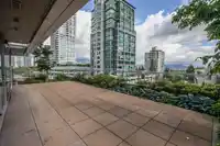 406 6000 MCKAY AVENUE - thumbnail 17