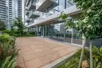 406 6000 MCKAY AVENUE - thumbnail 18