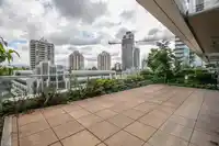 406 6000 MCKAY AVENUE - thumbnail 19