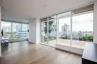 406 6000 MCKAY AVENUE - thumbnail 3