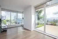 406 6000 MCKAY AVENUE - thumbnail 4