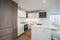 406 6000 MCKAY AVENUE - thumbnail 5