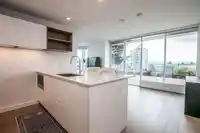 406 6000 MCKAY AVENUE - thumbnail 6