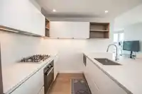 406 6000 MCKAY AVENUE - thumbnail 7