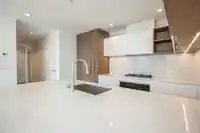 406 6000 MCKAY AVENUE - thumbnail 8