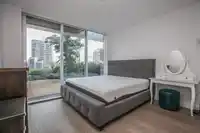 406 6000 MCKAY AVENUE - thumbnail 9