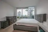 406 6000 MCKAY AVENUE - thumbnail 10