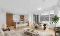 507 788 ARTHUR ERICKSON PLACE - thumbnail 1