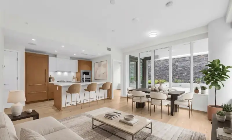 507 788 ARTHUR ERICKSON PLACE - photo 1 of 19
