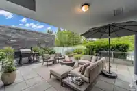 507 788 ARTHUR ERICKSON PLACE - thumbnail 2