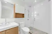 507 788 ARTHUR ERICKSON PLACE - thumbnail 13