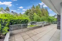 507 788 ARTHUR ERICKSON PLACE - thumbnail 15