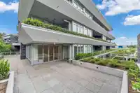 507 788 ARTHUR ERICKSON PLACE - thumbnail 16