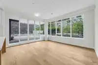 507 788 ARTHUR ERICKSON PLACE - thumbnail 17