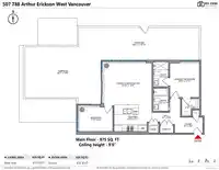 507 788 ARTHUR ERICKSON PLACE - thumbnail 19