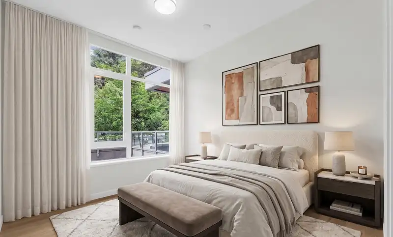 507 788 ARTHUR ERICKSON PLACE - photo 3 of 19