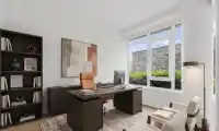 507 788 ARTHUR ERICKSON PLACE - thumbnail 4