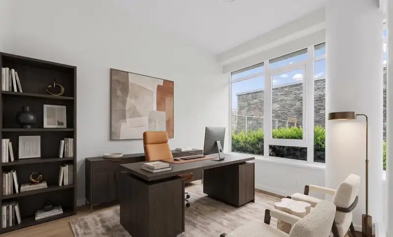 507 788 ARTHUR ERICKSON PLACE - photo 4 of 19