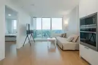 2505 13359 OLD YALE ROAD - thumbnail 11