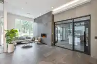 2505 13359 OLD YALE ROAD - thumbnail 24